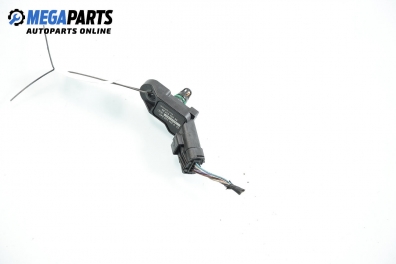 MAP сензор за Citroen C2 Hatchback (09.2003 - 04.2009), № Bosch 0 261 230 043