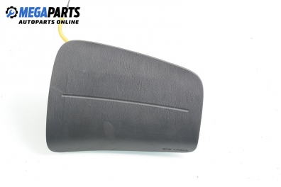 Airbag за Nissan Almera II Hatchback (01.2000 - 12.2006), 4+1 вр., хечбек