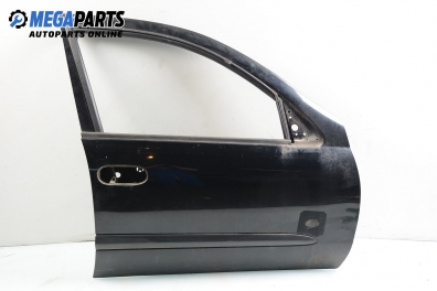 Врата за Nissan Almera II Hatchback (01.2000 - 12.2006), 4+1 вр., хечбек, позиция: предна, дясна
