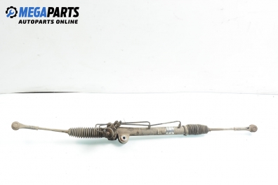 Хидравлична рейка за Nissan Almera II Hatchback (01.2000 - 12.2006), хечбек