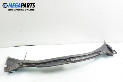 Кора под чистачки за Fiat Ulysse Minivan II (08.2002 - 06.2011), 4+1 вр.