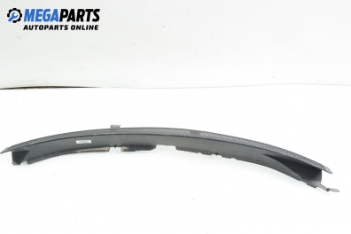 Кора под чистачки за Fiat Ulysse Minivan II (08.2002 - 06.2011), 4+1 вр.