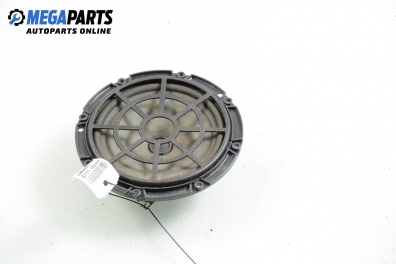 Високоговорител за Fiat Ulysse Minivan II (08.2002 - 06.2011), № 9634826880