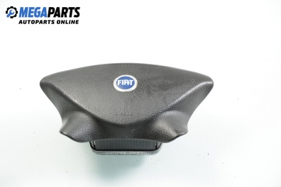 Airbag за Fiat Ulysse Minivan II (08.2002 - 06.2011), 4+1 вр., позиция: предна