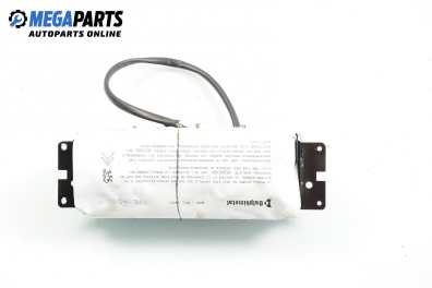Airbag за Fiat Ulysse Minivan II (08.2002 - 06.2011)