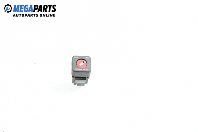 Ключалка airbag за Fiat Ulysse Minivan II (08.2002 - 06.2011)
