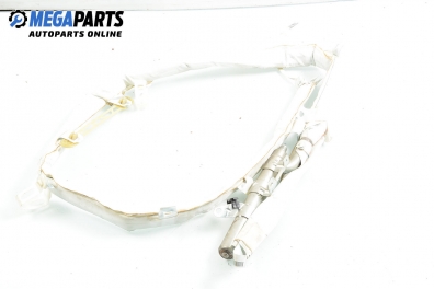 Airbag за Fiat Ulysse Minivan II (08.2002 - 06.2011), 4+1 вр., позиция: дясна