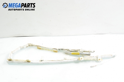 Airbag за Fiat Ulysse Minivan II (08.2002 - 06.2011), 4+1 вр., позиция: лява