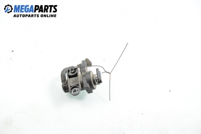 Вакуум клапан за Fiat Ulysse Minivan II (08.2002 - 06.2011) 2.2 JTD, 128 к.с.