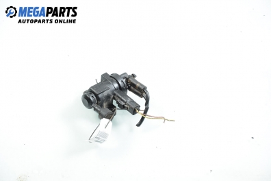 Вакуум клапан за Fiat Ulysse Minivan II (08.2002 - 06.2011) 2.2 JTD, 128 к.с., Bosch