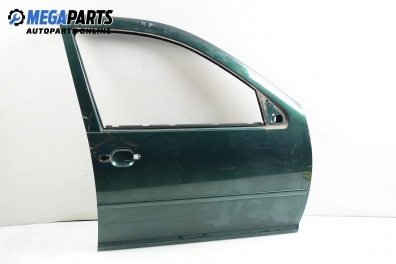 Врата за Volkswagen Bora Sedan (10.1998 - 12.2013), седан, позиция: предна, дясна