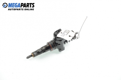 Дюза дизел за Volkswagen Bora Sedan (10.1998 - 12.2013) 1.9 TDI, 115 к.с., № Bosch 0 414 720 007