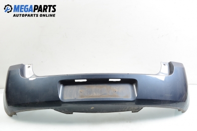 Задна броня за Opel Meriva A Hatchback (05.2003 - 05.2010)