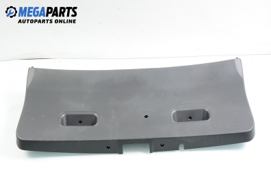 Кора заден капак за Opel Meriva A Hatchback (05.2003 - 05.2010)