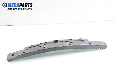 Основа броня за Opel Meriva A Hatchback (05.2003 - 05.2010), позиция: предна