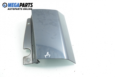 Лайсна под стоп за Opel Meriva A Hatchback (05.2003 - 05.2010), позиция: дясна