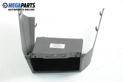 Интериорна пластмаса за Opel Meriva A Hatchback (05.2003 - 05.2010), 4+1 вр., позиция: предна