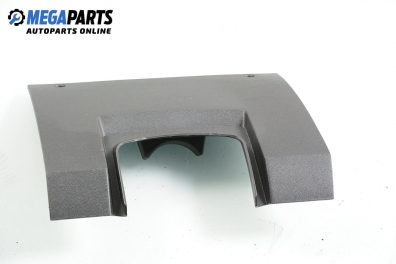 Интериорна пластмаса за Opel Meriva A Hatchback (05.2003 - 05.2010), 4+1 вр., позиция: предна