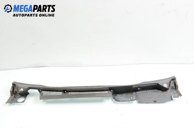 Кора под чистачки за Opel Meriva A Hatchback (05.2003 - 05.2010), 4+1 вр.