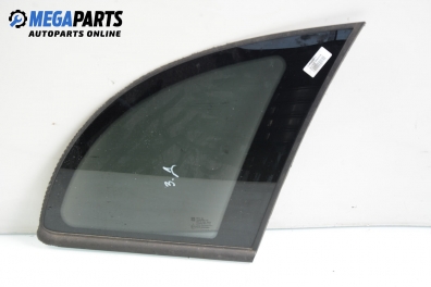 Фикс за Opel Meriva A Hatchback (05.2003 - 05.2010), 4+1 вр., позиция: дясна