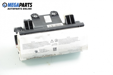 Airbag за Opel Meriva A Hatchback (05.2003 - 05.2010)