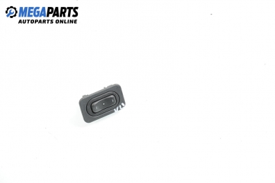 Бутон ел. стъкло  за Opel Meriva A Hatchback (05.2003 - 05.2010)