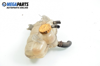 Казанче за антифриз за Opel Meriva A Hatchback (05.2003 - 05.2010) 1.6, 105 к.с.
