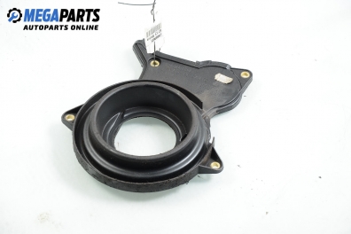 Капак ангренажен ремък за Opel Meriva A Minivan (05.2003 - 05.2010) 1.6, 105 к.с., 24405886