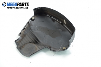 Капак ангренажен ремък за Opel Meriva A Hatchback (05.2003 - 05.2010) 1.6, 105 к.с.