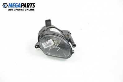 Халоген за Audi A3 Sportback I (09.2004 - 03.2013), позиция: дясна