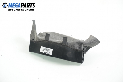 Интериорна пластмаса за Audi A3 Sportback I (09.2004 - 03.2013), 4+1 вр., позиция: предна