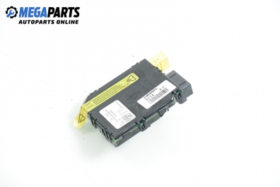 Модул за Audi A3 Sportback I (09.2004 - 03.2013), № 1K0 953 549 AH