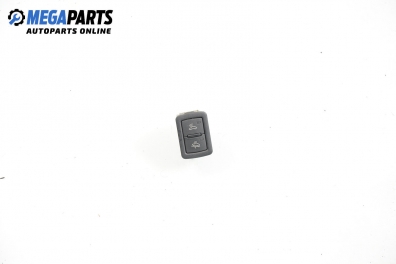 Бутон аларма за Audi A3 Sportback I (09.2004 - 03.2013)