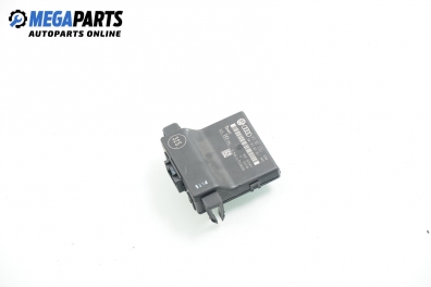 Модул за Audi A3 Sportback I (09.2004 - 03.2013), № 1K0 907 530 J