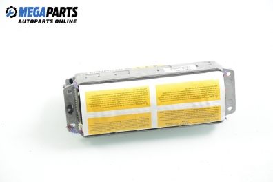 Airbag за Audi A3 Sportback I (09.2004 - 03.2013), 4+1 вр.