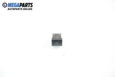 Бутон ESP за Audi A3 Sportback I (09.2004 - 03.2013)