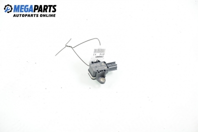 Сензор airbag за Audi A3 Sportback I (09.2004 - 03.2013), № 8P0 955 557