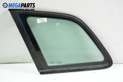 Фикс за Audi A3 Sportback I (09.2004 - 03.2013), 4+1 вр., позиция: лява