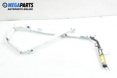 Airbag за Audi A3 Sportback I (09.2004 - 03.2013), 4+1 вр., позиция: дясна