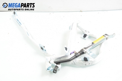 Airbag за Audi A3 Sportback I (09.2004 - 03.2013), 4+1 вр., позиция: лява