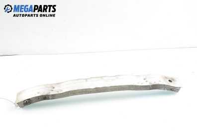 Основа броня за Audi A3 Sportback I (09.2004 - 03.2013), позиция: предна