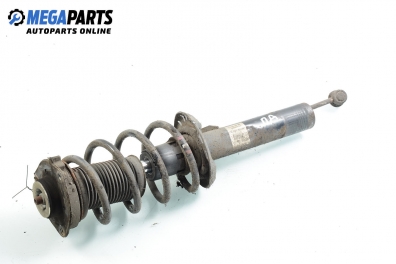 Макферсон за Audi A3 Sportback I (09.2004 - 03.2013), позиция: предна, дясна