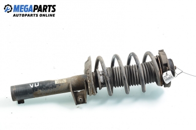 Макферсон за Audi A3 Sportback I (09.2004 - 03.2013), позиция: предна, лява