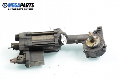 Мотор електрическа рейка за Audi A3 Sportback I (09.2004 - 03.2013), № Bosch 0 273 010 046