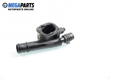 Конзола антифриз за Audi A3 Sportback I (09.2004 - 03.2013) 2.0 TDI 16V, 140 к.с.
