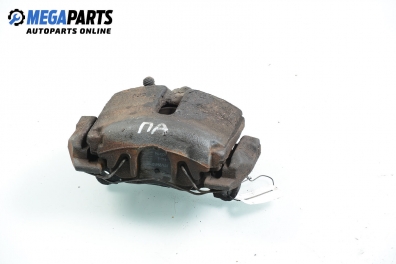 Спирачен апарат за Audi A3 Sportback I (09.2004 - 03.2013), позиция: предна, дясна