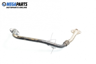 EGR тръба за Audi A3 Sportback I (09.2004 - 03.2013) 2.0 TDI 16V, 140 к.с.