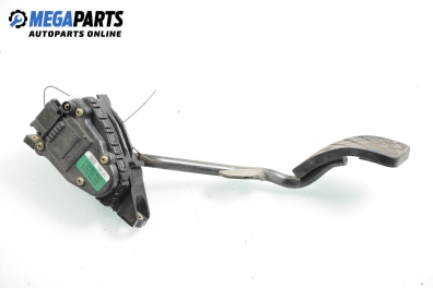 Педал газ за Volkswagen Passat IV Sedan B5.5 (10.2000 - 12.2005), 8D1723523