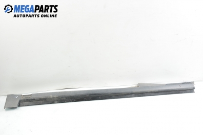 Праг за Volkswagen Passat Sedan B5.5 (10.2000 - 12.2005), седан, позиция: дясна