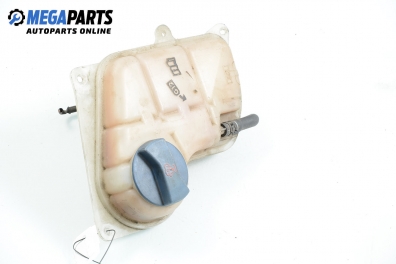 Казанче за антифриз за Volkswagen Passat Sedan B5.5 (10.2000 - 12.2005) 2.0, 115 к.с.